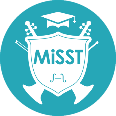 MiSST